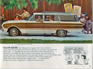 1962 Ford Falcon-15.jpg